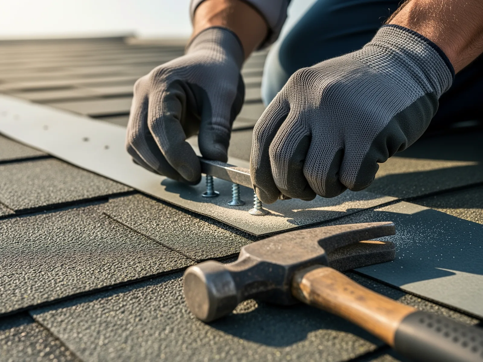 Why choose Fascia Repair in Stuyvesant, NY